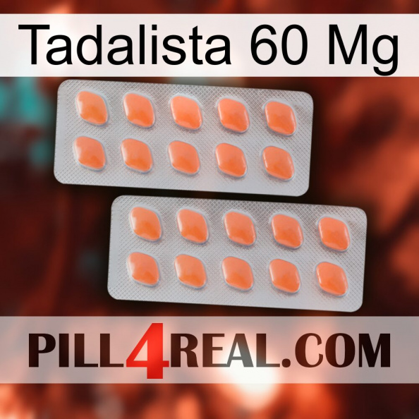 Tadalista 60Mg 27